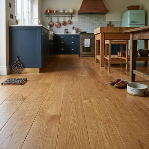 PARQUET MASSELLO PREFINITO - ROVERE SIVIGLIA-10